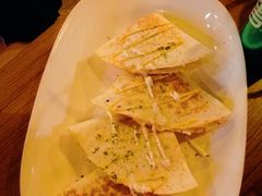 -包装马车·韩国料理·포장마차