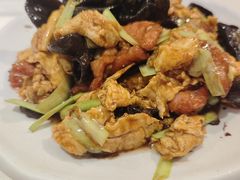 -万福·家宴(平谷店)