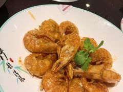 -上海1号私藏菜(黄浦店)