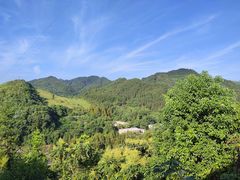 -栢岛湖水上乐园