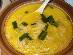 -阿五黄河大鲤鱼(河南长垣店)