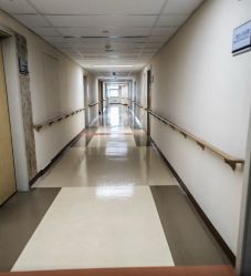 -北京怡德医院妇产中心