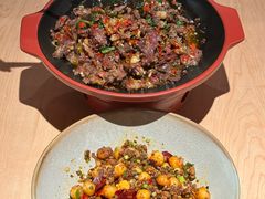 -太二酸菜鱼(石家庄万象城店)