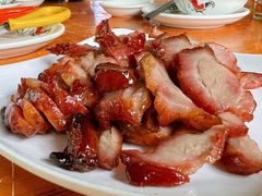 -御霞苑泥烩鸡休闲农庄