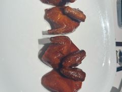 -新荣记(椒江店)