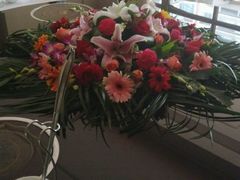 android_upload_pic-黔蘑菇四季餐厅(观山湖店)