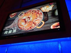 -胖哥俩肉蟹煲(河北勒泰购物中心店)