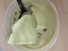 -满记甜品(无锡八佰伴店)