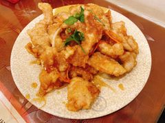 -吉味馆(柠溪店)