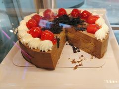 -妖无二·和牛烧烤自助(新吴万达店)