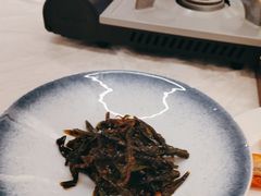 -雅苑中餐厅