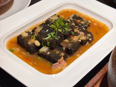 -桥边小楼·手工云南菜·古城观景小楼