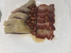 -至潮餐厅精致粤菜·活鲈鱼·走地鸡(珠江新城店)