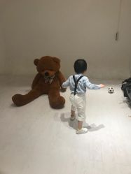 -布恩儿童摄影