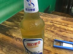 -玉衢·衢州鸭头店(沿河路店)