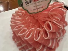 -聚宝源(牛街创始店)