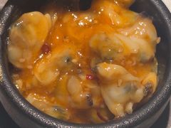-沼津港精致料理·寿喜烧·烧鸟(龙湖南桥天街日料榜单店)