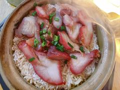 -康乐餐馆(台山商业城D座商场店)