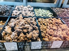 -采芝斋(延安路店)