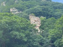 -大连冰峪旅游度假区