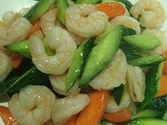 -良师门滨海人家·海鲜·家常菜(滨海城店)