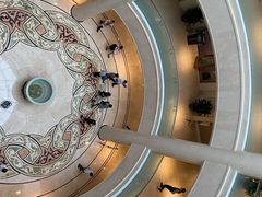 -中国职工之家