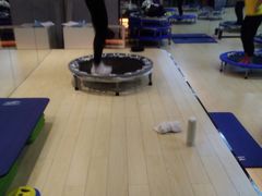 -乐刻运动(爱奇艺创新大厦店)