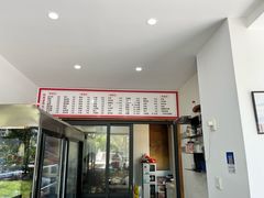 -阿玲海鲜面(高亭镇星河路店)