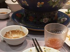 -东来顺饭庄(apm总店)