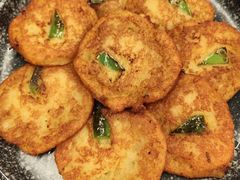 -第二外国语学院-韩国餐厅(朝阳路店)