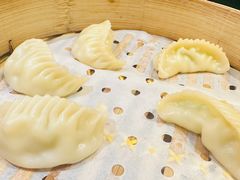 -鼎泰丰(国贸商城店)