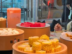 -龍歌自助小火锅(李沧顺和汇店)
