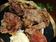 -千代武日本料理(开发区店)