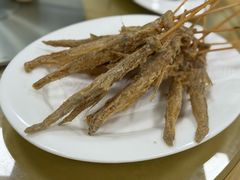 -沪依小酒馆心意菜