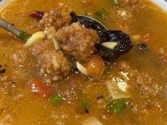 -老雒阳面馆·水席(定鼎门店)