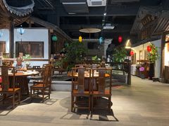 -甬上名灶(天一阁·翠柏店)
