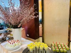 -南京国际会议大酒店