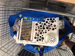 -宜家·瑞典风味餐厅(烟台路店)