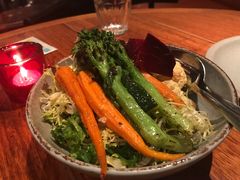 -La Strada(安福路店)