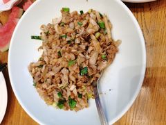 -饭怕鱼(阳光100店)
