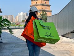 -千家粗粮王(MOMOPARK店)