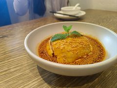 -榕意·川味之美(深业上城店)