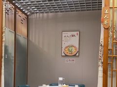 -彭城味道.地道徐州味(怡海花园店)