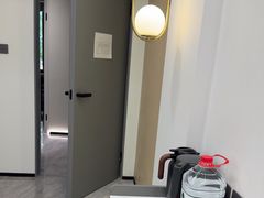 -W·24H茶楼·棋牌·掼蛋(望京店)