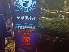 -枇杷园食为鲜火锅(南山店)