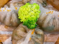 -新梅园不夜粥(龙华店)