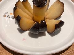 -金掌勺锅包肉(华润万象城店)