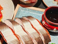 -肉问屋·元气一番烧肉(北京总店)
