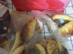 -好利来(红牌楼店)