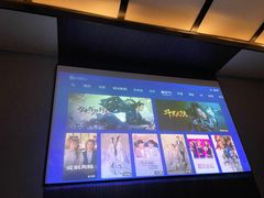 -瑶池足道养生SPA